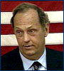 Bill Bradley