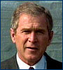 George W. Bush