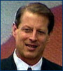 Al Gore