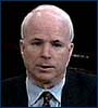 John McCain